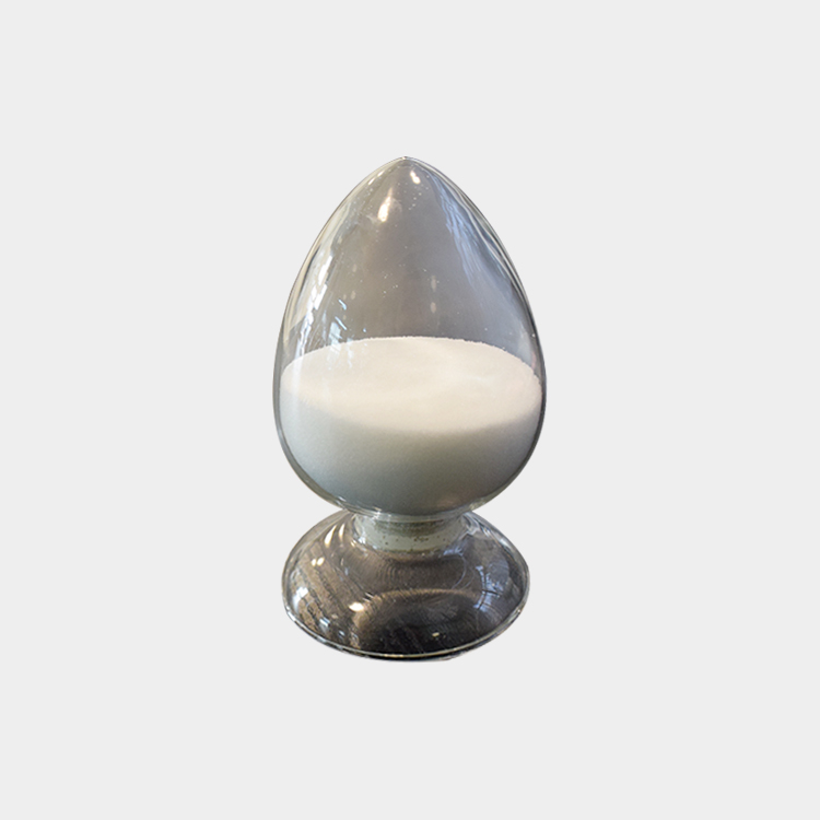 Fosfonium Soli Modiffy Flux